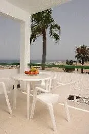 Apartment Arco Iris Playa del Inglés